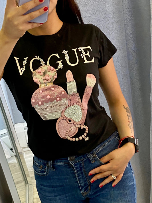 V Limited Edition (Black)