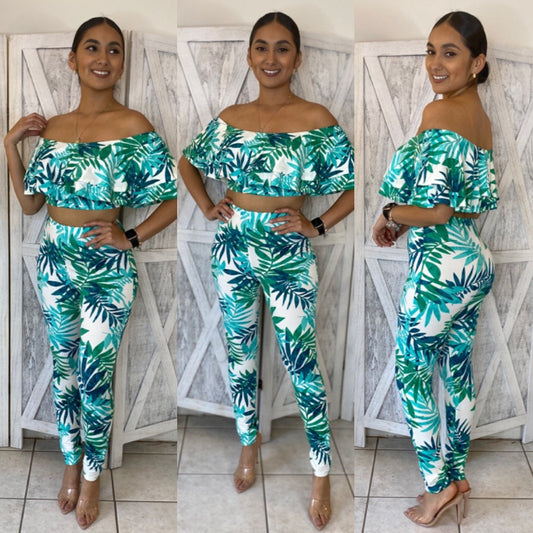 Cheers To Spring Set